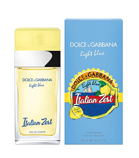 dolce gabbana zest parfume|dolce gabbana perfume women feminine.